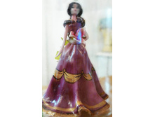 ���� ���.JPG