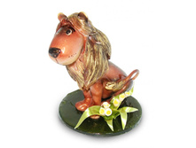 ���  �������.jpg