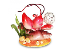 ��� � �����.jpg