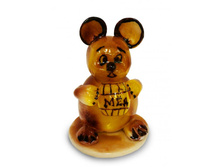 ������� � ͣ���.JPG