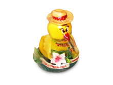 ������ ������.jpg