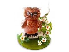 ���� �����.JPG