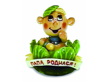 �  �������.jpg