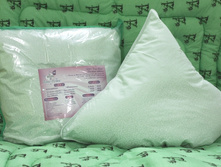 ������� � ������� �������.jpg