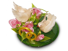 ��������� ������_1.jpg