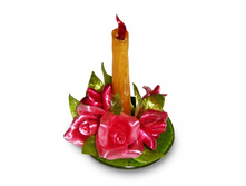 ������ � ������.JPG