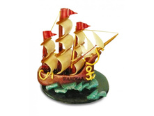 ������ �������.JPG