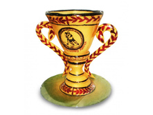 ����� �������.jpg