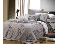 ����� �����