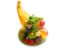 ��� ��.JPG