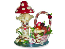 ����� ���������.JPG