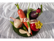 50 ��� �������.JPG