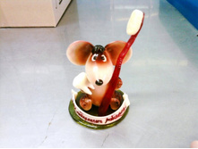 ���� ������.jpg