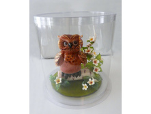 ���� �����(������).JPG