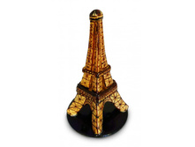 �������� �����.JPG