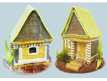 �������  ������ 2.jpg