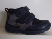 Start Rite ��� ��� 23,26 1670���..JPG