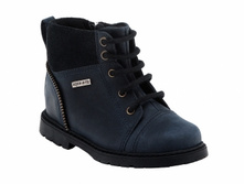 Start Rite ����� 20-26 1670���..jpg