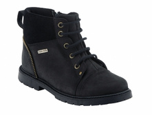 Start Rite ������ 27-34 1810���..jpg