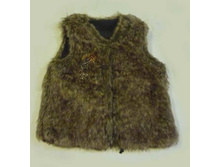 894��� 128-152