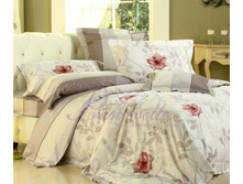 ����� ������