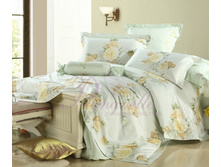 ����� �������