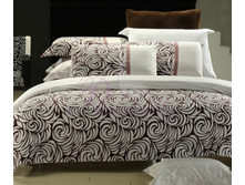 ����� �������