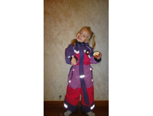 ������ 104 , � ������� 102-103 . ����� ������� �������..jpg