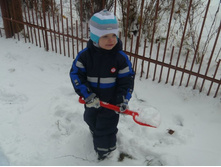 ������ �98, ���� ������� 94. ���� �����..jpg