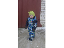 ������ ���� 104 ������ �ݣ �� ��������� ����..jpg