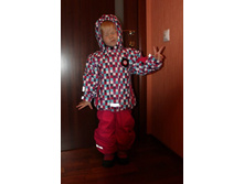 ������ �� 98 ��, ���������� �� 104��..jpg