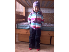 ���� ����� ������������ �������� ����� Senna. �������, �������� ����, ������, �������. �������� �������, ������� � ����� ������������..jpg