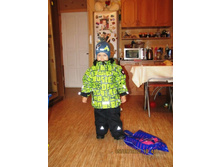 ��£��� ���� 100 ������ �� 110 ��� ������ ������ � ������� �������!.jpg