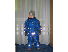 ���� ������� 99 ��, � �������� ������� 104 ��.����� ���������� �� ������, ��� ����������� �������� �� ������� ��� ����ԣ�������� � ������ �� �������.� �� ��������������� ���� ����� 180 ��.jpg