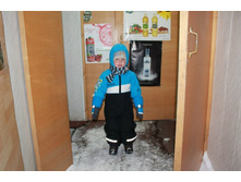 ������ 100 �� � ������ 104 (�ģ� � ������).jpg