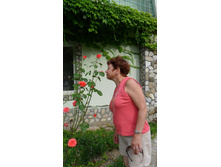 � � ������ ����...