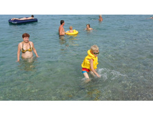 ������ ����� � ����, ��� � �������