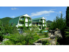 �������� ������