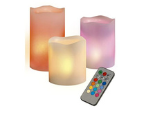 C*L3-R*GB-SET3 (��������).JPG