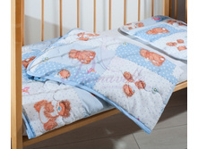 ��������� ����