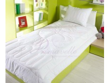 ������ Fairytale 140�205.jpg