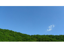 �������� �� � ��������...