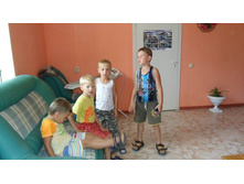 ���� ���� �� ������ )