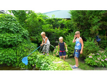 ��� ������ - �����!