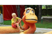 �������������