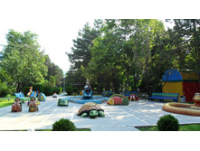 �������� � ������