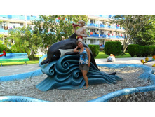 ���� �� ���� ��� ��� ��������?