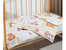 ������ Fani (������) 110�140.jpg