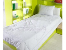 ������ Hero 140�205.jpg