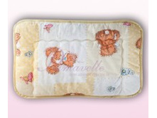 ������� Fani (������) 40�60.jpg